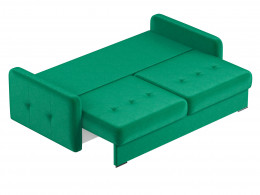 Прямой диван  Буено Люкс