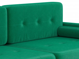 Прямой диван  Буено Люкс