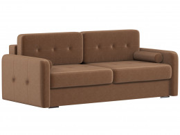 Прямой диван  Буено Люкс