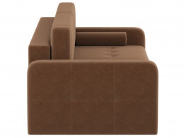 Прямой диван  Буено Люкс