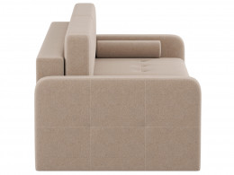 Прямой диван  Буено Люкс