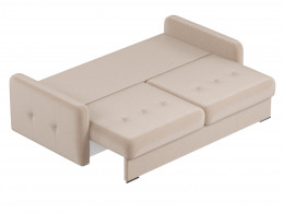 Прямой диван  Буено Люкс