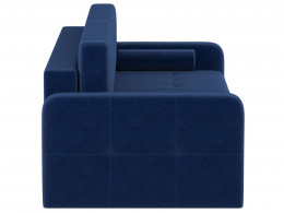 Прямой диван  Буено Люкс