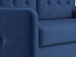 Прямой диван  Буено Люкс