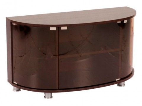 ТВ-тумба  Нео 3