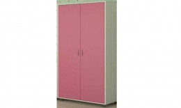 Шкаф Дельта-2