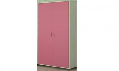 Шкаф Дельта-2