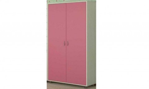Шкаф Дельта-2