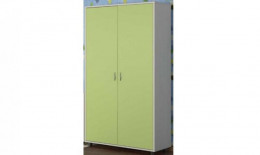 Шкаф Дельта-2