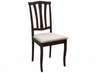 Стул Мебвилл Сити