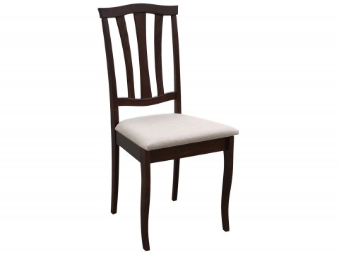 Стул Мебвилл Сити