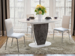 Кухонный стол ТриЯ Монреаль