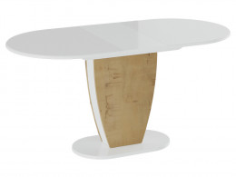 Кухонный стол ТриЯ Монреаль