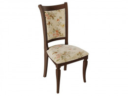 Стул  Джерси