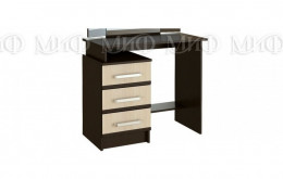 Набор мебели для пикника 702 ()