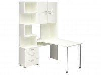 Компьютерный стол СР-500М-140