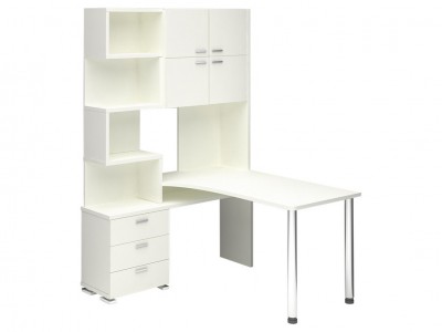 Компьютерный стол СР-500М-140