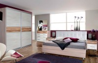 Спальня Валерия АРТ 
