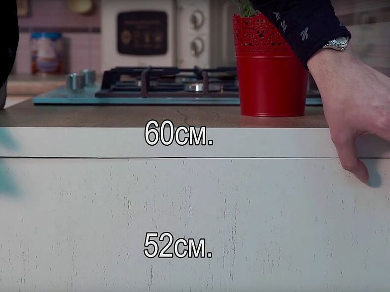 Кухня Ника 3,2 метра Кухня Ника 3,2 метра