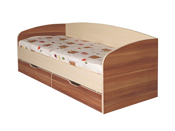 Обеденный комплект плетеной мебели T198B/Y79B-W56 Light Brown (4+1) Обеденный комплект плетеной мебели T198B/Y79B-W56 Light Brown (4+1)