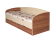 Обеденный комплект плетеной мебели T198B/Y79B-W56 Light Brown (4+1) Обеденный комплект плетеной мебели T198B/Y79B-W56 Light Brown (4+1)