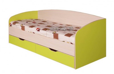 Обеденный комплект плетеной мебели T198B/Y79B-W56 Light Brown (4+1)