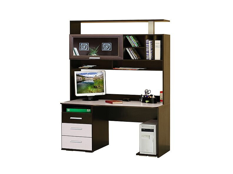 № 16 Центр Статус 65 см № 16 Центр Статус 65 см