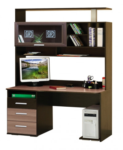 № 16     Центр Статус 65 см