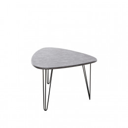 Стол журнальный Калифорния Престон