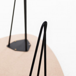 Стол журнальный Калифорния Престон