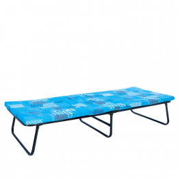 Кровать раскладная Leset Модель 201