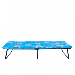 Кровать раскладная Leset Модель 201