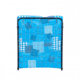 Кровать раскладная Leset Модель 201