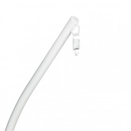 Подвесное кресло LESET ЭВА