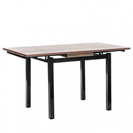 Стол раздвижной Leset Париж 1Р