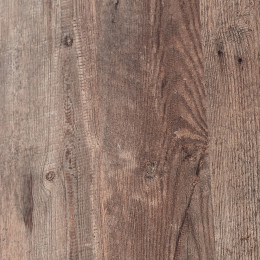 Стол раздвижной Leset Париж 1Р