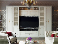 Гостиная Лючия ГС К1