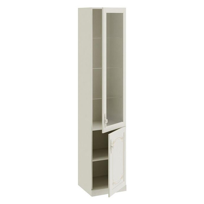 Гостиная Лючия ГС К1 Гостиная Лючия ГС К1