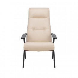 Кресло Leset Tinto 