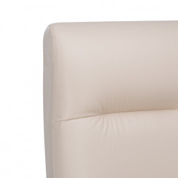 Кресло Leset Tinto 