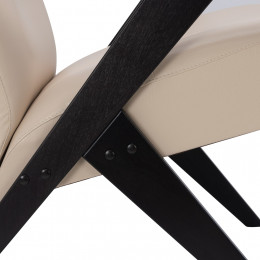 Кресло Leset Tinto 