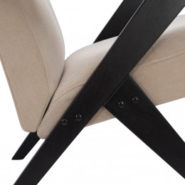 Кресло Leset Tinto 