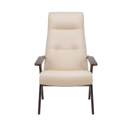 Кресло Leset Tinto 