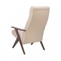 Кресло Leset Tinto 