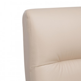 Кресло Leset Tinto 