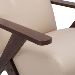 Кресло Leset Tinto 