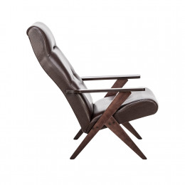 Кресло Leset Tinto 