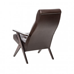 Кресло Leset Tinto 