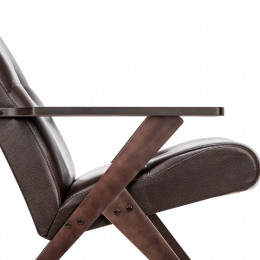 Кресло Leset Tinto 