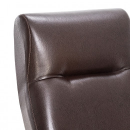 Кресло Leset Tinto 